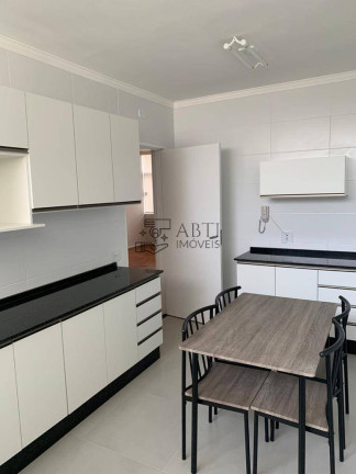 Imagem Apartamento com 3 Quartos à Venda, 155 m² em Moema - São Paulo Imagem Apartamento com 3 Quartos à Venda, 155 m² em Moema - São Paulo