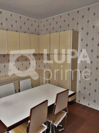 Imagem Casa com 3 Quartos à Venda, 175 m² em Imirim - São Paulo Imagem Casa com 3 Quartos à Venda, 175 m² em Imirim - São Paulo