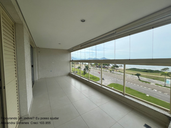 Imagem Imóvel com 3 Quartos para Alugar, 115 m² em Indaiá - Caraguatatuba Imagem Imóvel com 3 Quartos para Alugar, 115 m² em Indaiá - Caraguatatuba