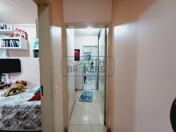 Imagem Casa com 3 Quartos à Venda, 95 m² em Quississana - São José Dos Pinhais Imagem Casa com 3 Quartos à Venda, 95 m² em Quississana - São José Dos Pinhais