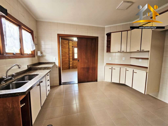 Imagem Casa de Condomínio com 4 Quartos à Venda, 351 m² em Nova Higienópolis - Jandira Imagem Casa de Condomínio com 4 Quartos à Venda, 351 m² em Nova Higienópolis - Jandira