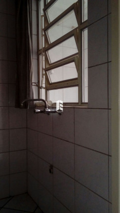 Imagem Apartamento com 1 Quarto à Venda, 73 m² em Centro - Santa Maria Imagem Apartamento com 1 Quarto à Venda, 73 m² em Centro - Santa Maria