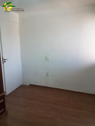 Imagem Apartamento com 2 Quartos à Venda, 45 m² em Imirim - São Paulo Imagem Apartamento com 2 Quartos à Venda, 45 m² em Imirim - São Paulo