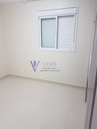 Imagem Apartamento com 2 Quartos para Alugar, 90 m² em Alphaville Empresarial - Barueri Imagem Apartamento com 2 Quartos para Alugar, 90 m² em Alphaville Empresarial - Barueri