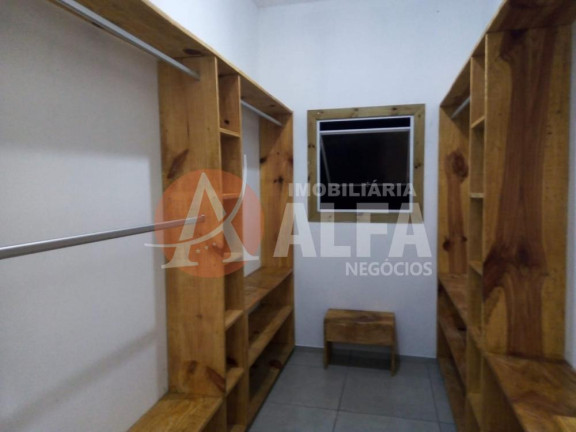 Imagem Casa com 4 Quartos à Venda, 270 m² em Jardim Japão (caucaia Do Alto) - Cotia Imagem Casa com 4 Quartos à Venda, 270 m² em Jardim Japão (caucaia Do Alto) - Cotia