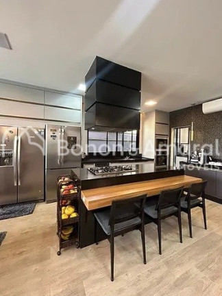 Imagem Casa de Condomínio com 4 Quartos à Venda, 631 m² em Jardim América - Paulínia Imagem Casa de Condomínio com 4 Quartos à Venda, 631 m² em Jardim América - Paulínia