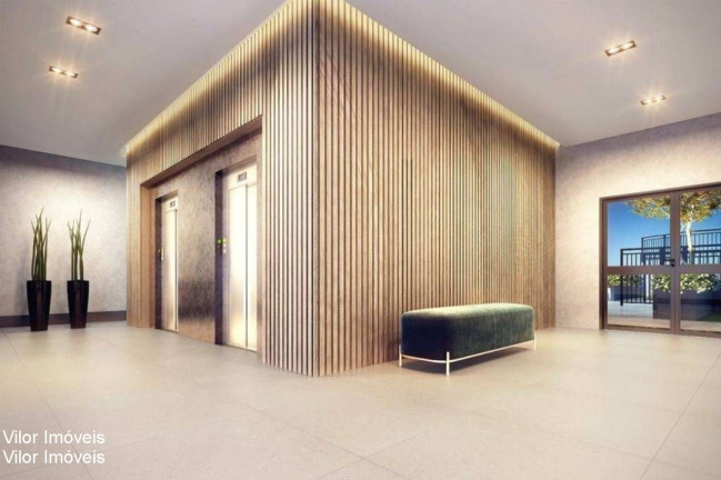 Imagem Imóvel com 2 Quartos à Venda, 47 m² em Parque Mandaqui - São Paulo Imagem Imóvel com 2 Quartos à Venda, 47 m² em Parque Mandaqui - São Paulo