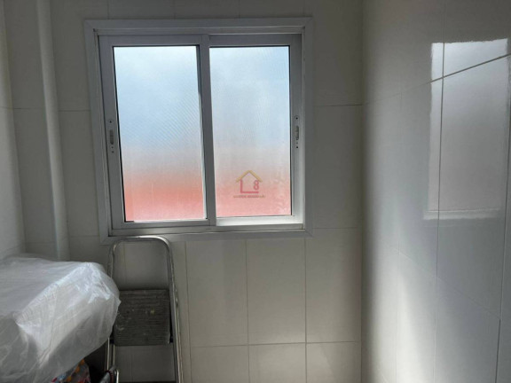 Imagem Apartamento com 2 Quartos à Venda, 55 m²
