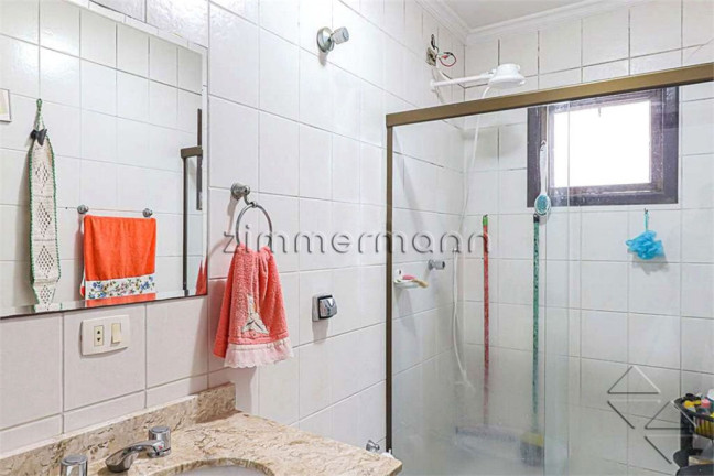 Imagem Casa com 3 Quartos à Venda, 200 m² em Alto De Pinheiros - São Paulo Imagem Casa com 3 Quartos à Venda, 200 m² em Alto De Pinheiros - São Paulo