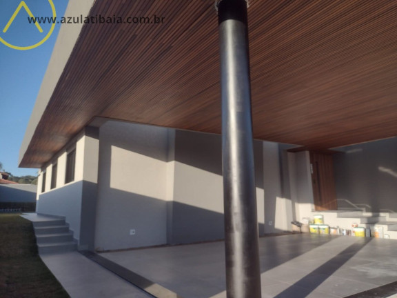 Imagem Casa com 4 Quartos à Venda, 285 m² em Equilibrium Residencial Atibaia - Atibaia Imagem Casa com 4 Quartos à Venda, 285 m² em Equilibrium Residencial Atibaia - Atibaia