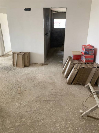 Imagem Apartamento com 2 Quartos à Venda, 84 m² em Aviação - Praia Grande Imagem Apartamento com 2 Quartos à Venda, 84 m² em Aviação - Praia Grande