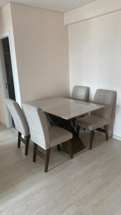 Imagem Apartamento com 2 Quartos à Venda, 60 m² em Centro - Osasco Imagem Apartamento com 2 Quartos à Venda, 60 m² em Centro - Osasco