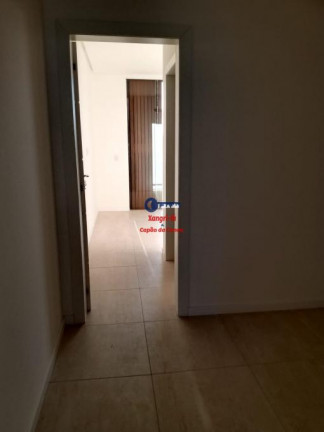 Imagem Sobrado com 2 Quartos à Venda, 90 m² em Capão Novo - Capão Da Canoa