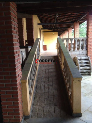 Imagem Casa com 2 Quartos à Venda, 300 m² em Centro - Ibiúna Imagem Casa com 2 Quartos à Venda, 300 m² em Centro - Ibiúna