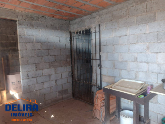 Imagem Chácara com 4 Quartos à Venda, 2.160 m² em Mato Dentro - Mairiporã Imagem Chácara com 4 Quartos à Venda, 2.160 m² em Mato Dentro - Mairiporã