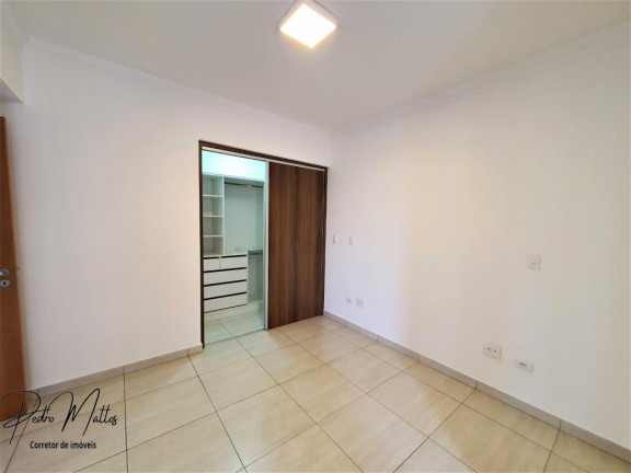 Imagem Imóvel com 3 Quartos à Venda, 98 m² em Vila Monteiro - Piracicaba