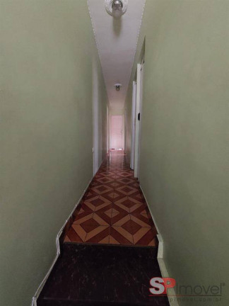 Imagem Sobrado com 4 Quartos à Venda, 195 m² em Jardim Vila Formosa - São Paulo