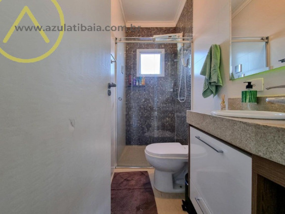 Imagem Casa com 3 Quartos à Venda, 137 m² em Centro - Bom Jesus Dos Perdões Imagem Casa com 3 Quartos à Venda, 137 m² em Centro - Bom Jesus Dos Perdões