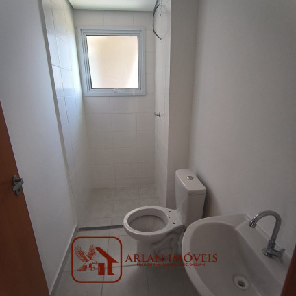 Imagem Apartamento com 2 Quartos à Venda, 50 m² em Santa Terezinha (jordanésia) - Cajamar Imagem Apartamento com 2 Quartos à Venda, 50 m² em Santa Terezinha (jordanésia) - Cajamar