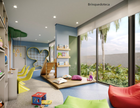 Imagem Cobertura com 3 Quartos à Venda, 245 m² em Vila Madalena - São Paulo Imagem Cobertura com 3 Quartos à Venda, 245 m² em Vila Madalena - São Paulo