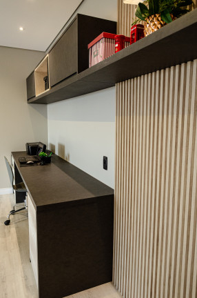 Imagem Casa de Condomínio com 3 Quartos à Venda, 164 m² em Parque Ibiti Reserva - Sorocaba Imagem Casa de Condomínio com 3 Quartos à Venda, 164 m² em Parque Ibiti Reserva - Sorocaba