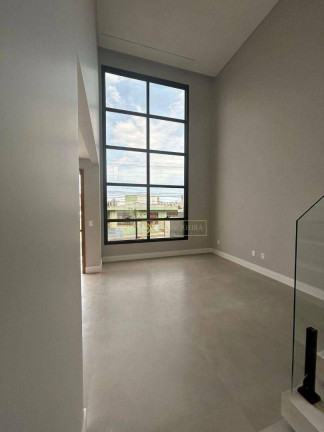 Imagem Casa com 3 Quartos à Venda, 177 m² em Estreito - Florianópolis Imagem Casa com 3 Quartos à Venda, 177 m² em Estreito - Florianópolis