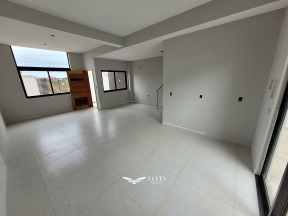 Imagem Sobrado com 3 Quartos à Venda, 86 m² em Itajuba - Barra Velha Imagem Sobrado com 3 Quartos à Venda, 86 m² em Itajuba - Barra Velha