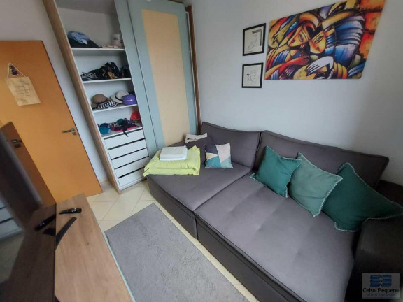 Imagem Apartamento com 2 Quartos à Venda, 73 m² em Guilhermina - Praia Grande Imagem Apartamento com 2 Quartos à Venda, 73 m² em Guilhermina - Praia Grande