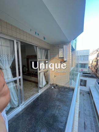 Imagem Apartamento com 2 Quartos à Venda, 85 m² em Centro - Cabo Frio Imagem Apartamento com 2 Quartos à Venda, 85 m² em Centro - Cabo Frio