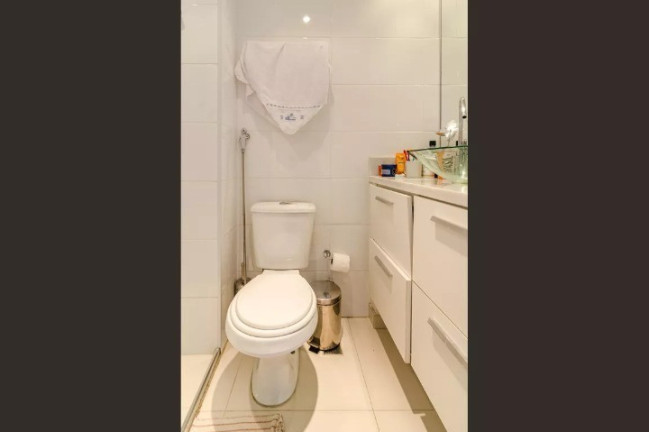 Imagem Apartamento com 2 Quartos para Alugar, 70 m² em Pinheiros - São Paulo Imagem Apartamento com 2 Quartos para Alugar, 70 m² em Pinheiros - São Paulo