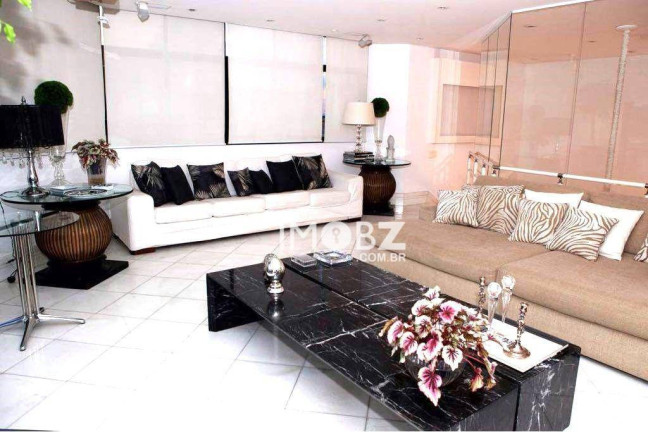 Imagem Imóvel com 2 Quartos à Venda, 320 m² em Vila Suzana - São Paulo Imagem Imóvel com 2 Quartos à Venda, 320 m² em Vila Suzana - São Paulo