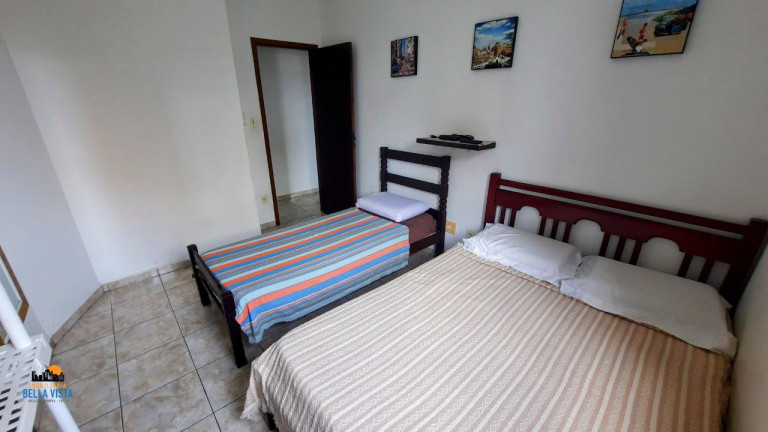 Imagem Apartamento com 2 Quartos à Venda, em Ocian - Praia Grande Imagem Apartamento com 2 Quartos à Venda, em Ocian - Praia Grande