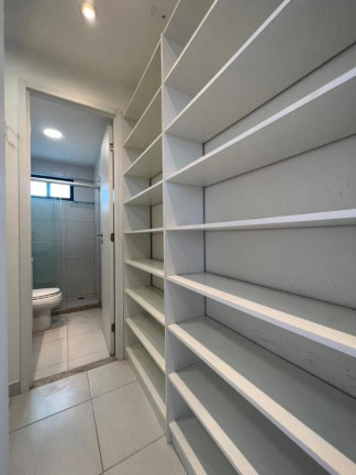 Imagem Apartamento com 3 Quartos à Venda, 83 m² em Rosarinho - Recife Imagem Apartamento com 3 Quartos à Venda, 83 m² em Rosarinho - Recife