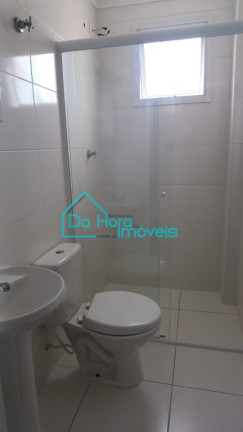 Imagem Apartamento com 2 Quartos à Venda, 76 m² em Centro - Mongaguá Imagem Apartamento com 2 Quartos à Venda, 76 m² em Centro - Mongaguá