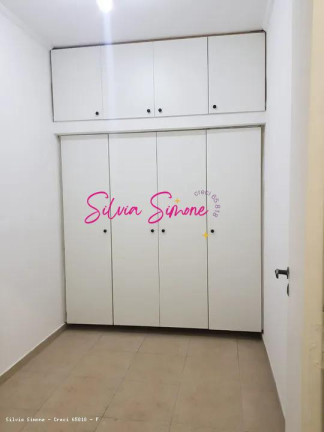 Imagem Apartamento com 3 Quartos à Venda, 156 m² em Boqueirão - Santos Imagem Apartamento com 3 Quartos à Venda, 156 m² em Boqueirão - Santos