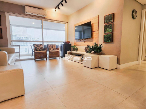 Imagem Apartamento com 3 Quartos à Venda, 132 m² em Riviera De São Lourenço - Bertioga Imagem Apartamento com 3 Quartos à Venda, 132 m² em Riviera De São Lourenço - Bertioga