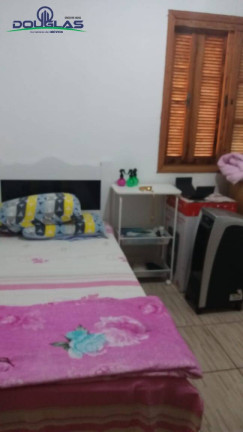 Imagem Casa com 3 Quartos à Venda, 1.300 m² em Viamão Imagem Casa com 3 Quartos à Venda, 1.300 m² em Viamão