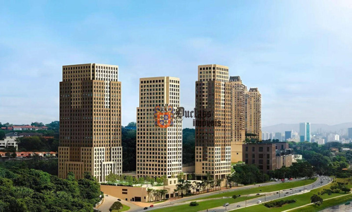 Imagem Imóvel para Alugar, 366 m² em Cidade Jardim - São Paulo Imagem Imóvel para Alugar, 366 m² em Cidade Jardim - São Paulo