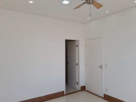 Imagem Apartamento com 3 Quartos à Venda, 104 m² em Bela Vista - São Paulo Imagem Apartamento com 3 Quartos à Venda, 104 m² em Bela Vista - São Paulo