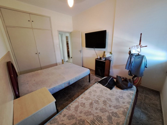 Imagem Apartamento com 2 Quartos à Venda, 90 m² em Pitangueiras - Guarujá Imagem Apartamento com 2 Quartos à Venda, 90 m² em Pitangueiras - Guarujá