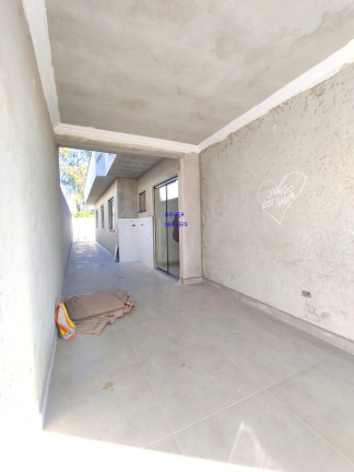 Imagem Casa com 3 Quartos à Venda, 84 m² em Costeira - Araucária