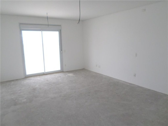 Imagem Imóvel com 4 Quartos à Venda, 606 m² em Campo Belo - São Paulo Imagem Imóvel com 4 Quartos à Venda, 606 m² em Campo Belo - São Paulo