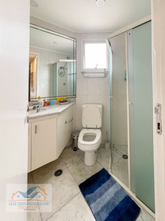 Imagem Apartamento com 3 Quartos à Venda, 132 m² em Vila Madalena - São Paulo Imagem Apartamento com 3 Quartos à Venda, 132 m² em Vila Madalena - São Paulo