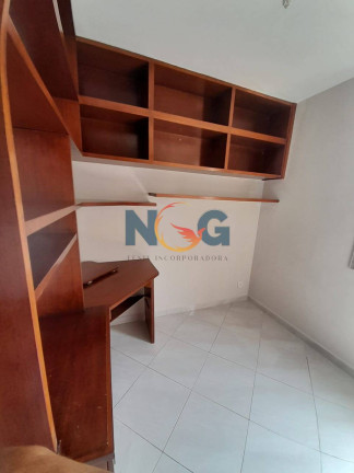 Imagem Apartamento com 3 Quartos à Venda, 72 m² em Vila Andrade - São Paulo Imagem Apartamento com 3 Quartos à Venda, 72 m² em Vila Andrade - São Paulo