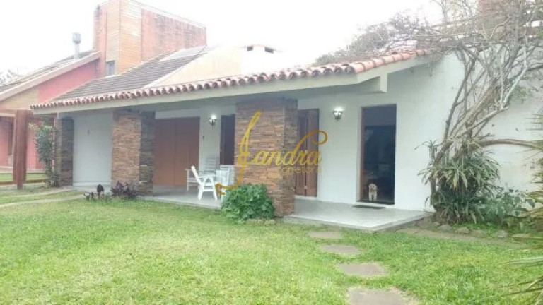 Imagem Casa com 4 Quartos à Venda, 260 m² em Atlantida - Xangri-la Imagem Casa com 4 Quartos à Venda, 260 m² em Atlantida - Xangri-la