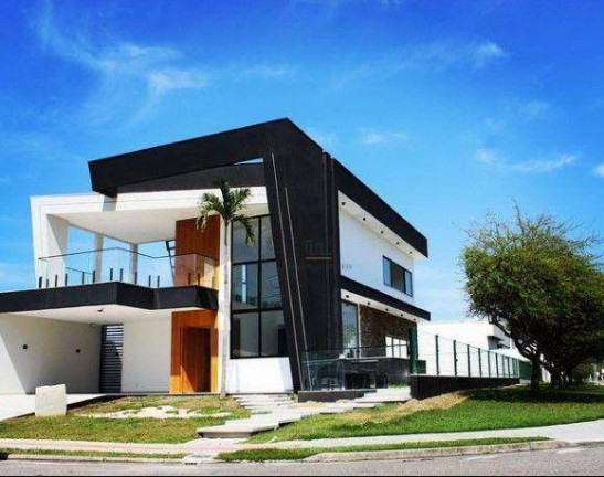 Imagem Casa com 3 Quartos à Venda, 215 m² em Inoã - Maricá Imagem Casa com 3 Quartos à Venda, 215 m² em Inoã - Maricá