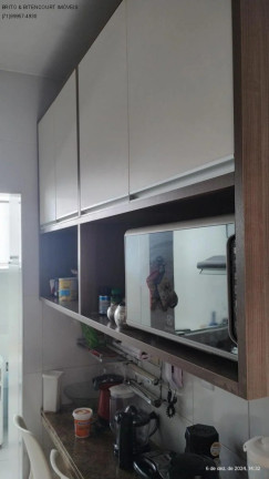 Imagem Imóvel com 3 Quartos à Venda, 149 m² em Itaigara - Salvador