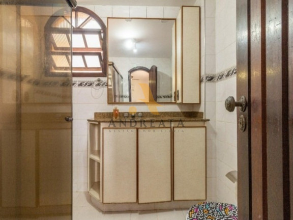Imagem Casa de Condomínio com 5 Quartos à Venda, 600 m² em Taquara - Rio De Janeiro Imagem Casa de Condomínio com 5 Quartos à Venda, 600 m² em Taquara - Rio De Janeiro