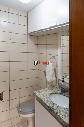 Imagem Sala Comercial à Venda, 42 m² em Centro - Florianópolis