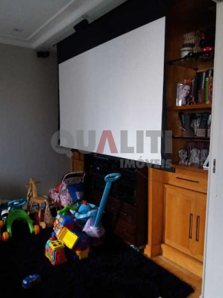 Imagem Apartamento com 4 Quartos à Venda, 193 m² em Moema - São Paulo Imagem Apartamento com 4 Quartos à Venda, 193 m² em Moema - São Paulo